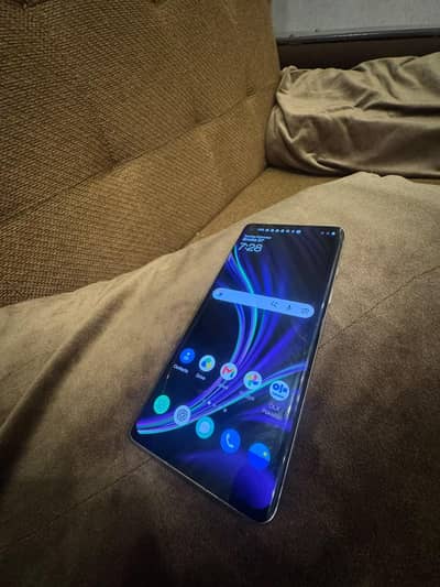 One Plus 7