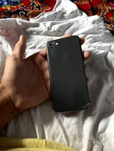 Apple iPhone 8 64 Gb Factory