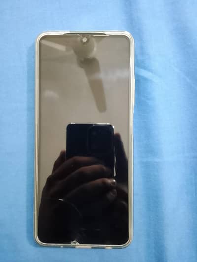 Xiaomi Redmi A5 4/64