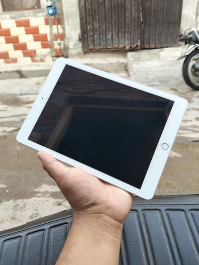 ipad 6th generation 32gb