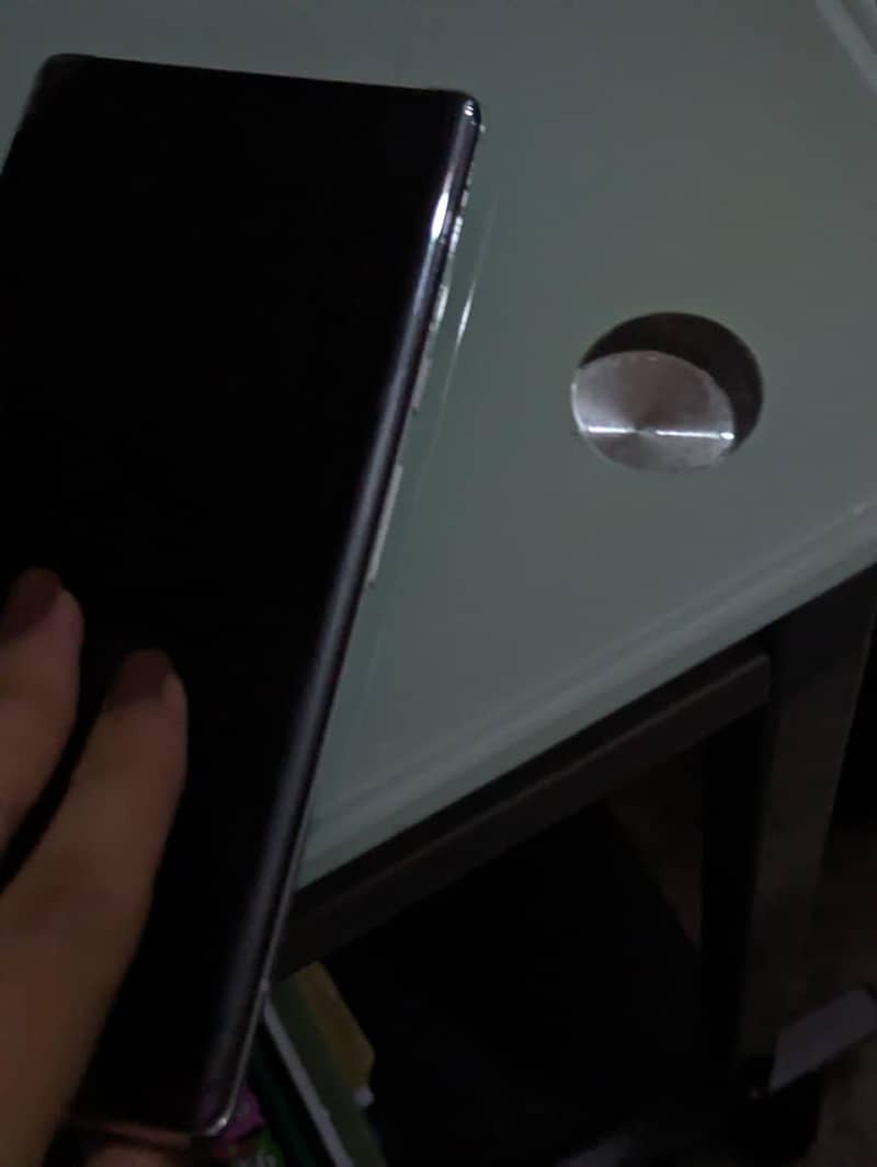 Google Pixel 6 Pro 6