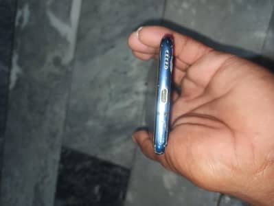 oneplus 7 Pro original screen