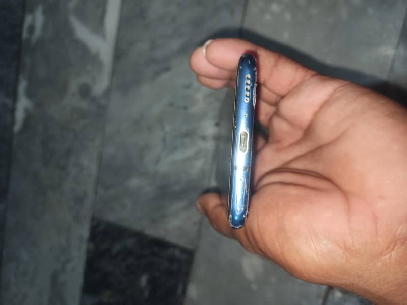 oneplus 7 Pro original screen 0