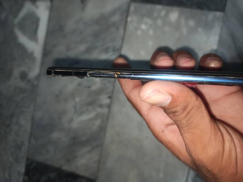 oneplus 7 Pro original screen 1