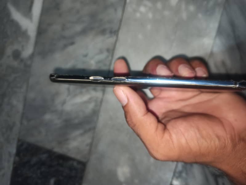 oneplus 7 Pro original screen 2