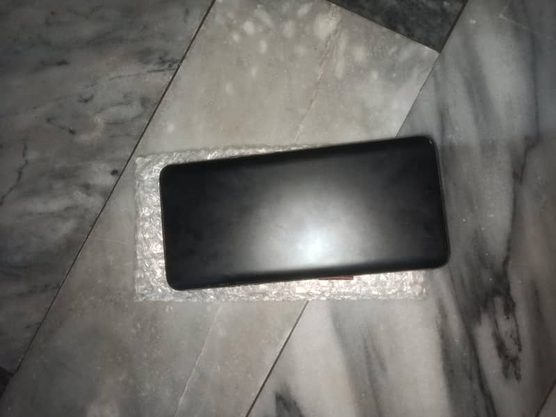 oneplus 7 Pro original screen 3