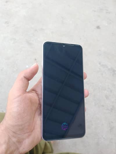 LG V60