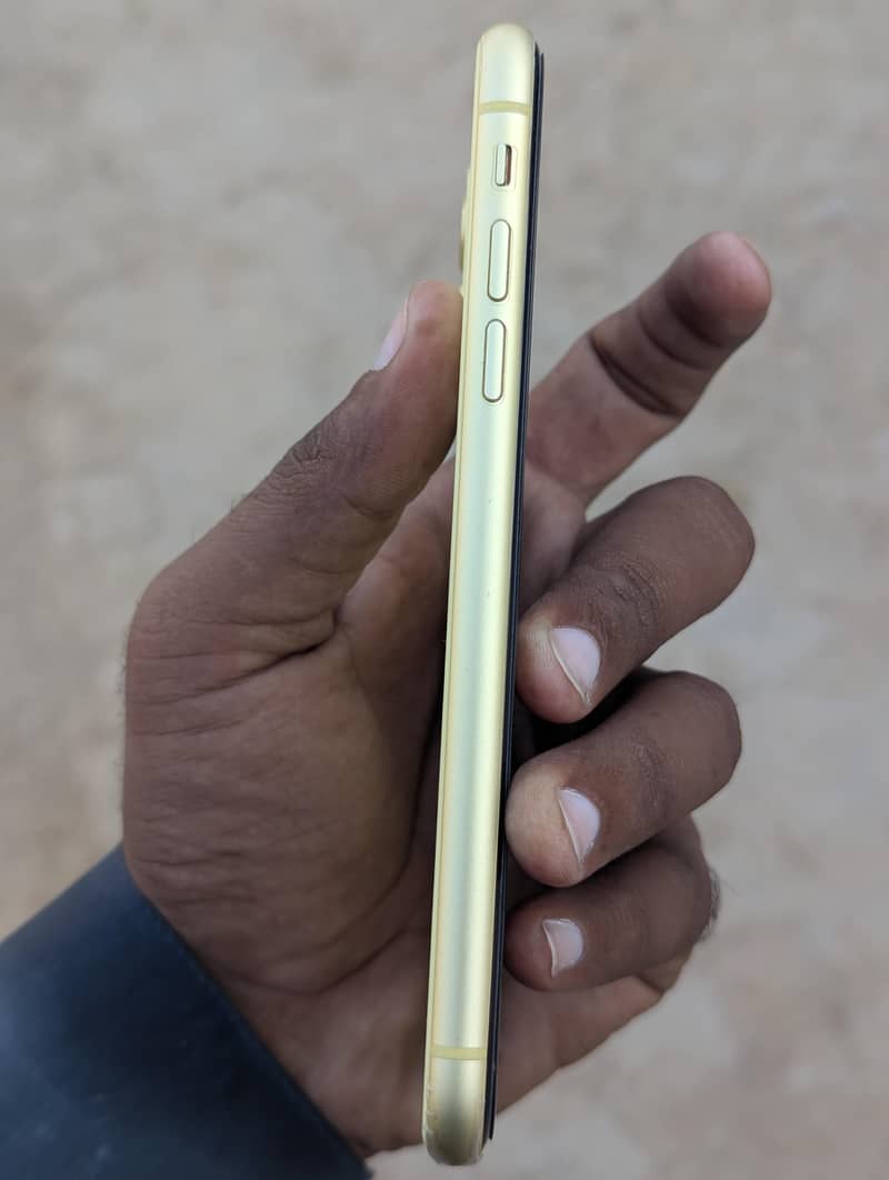 Apple iPhone 11 1