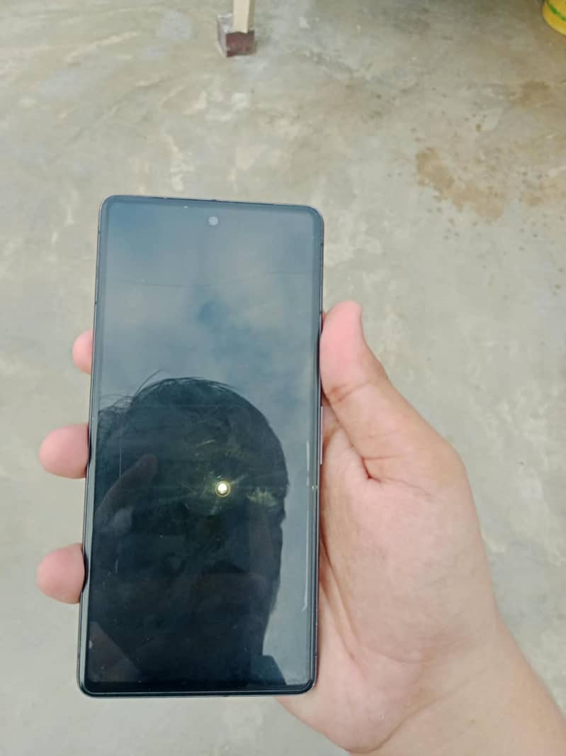 Google Pixel 7 2