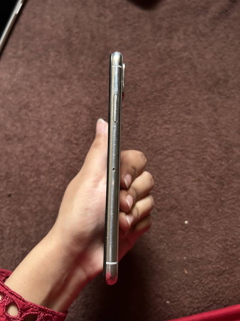 Apple iPhone XS 2