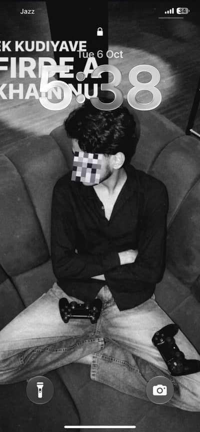 Ali 