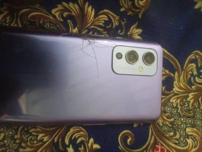 One Plus 9