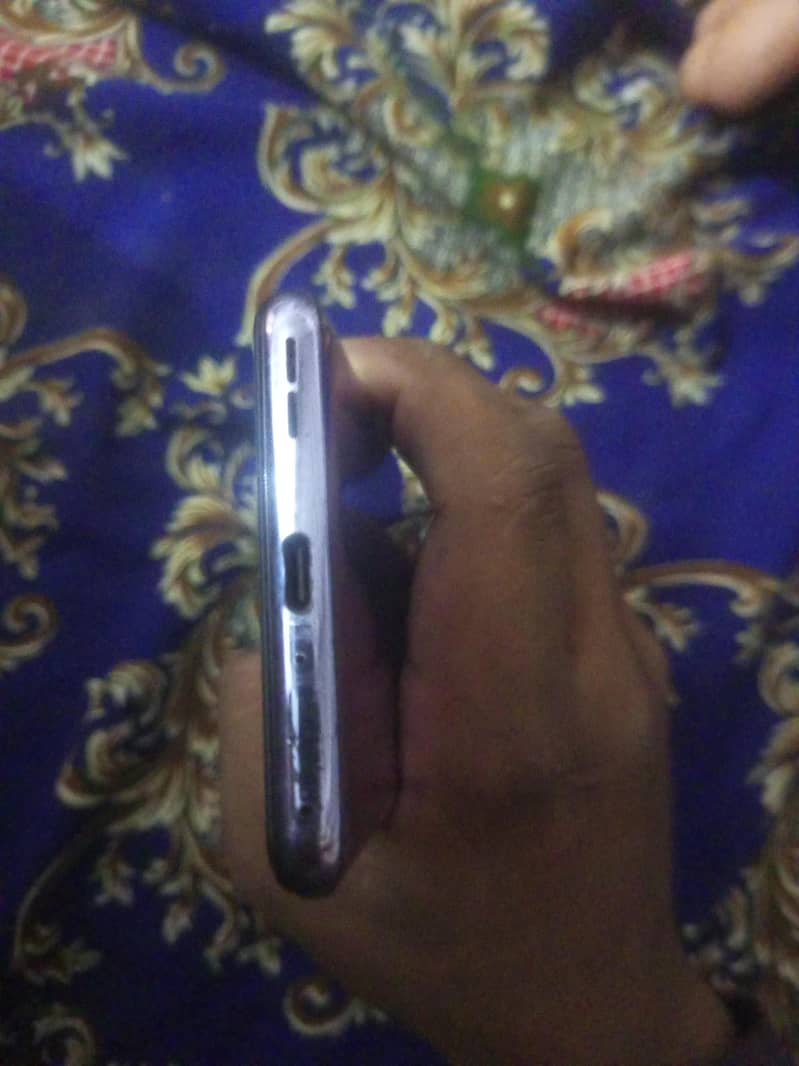 One Plus 9 3