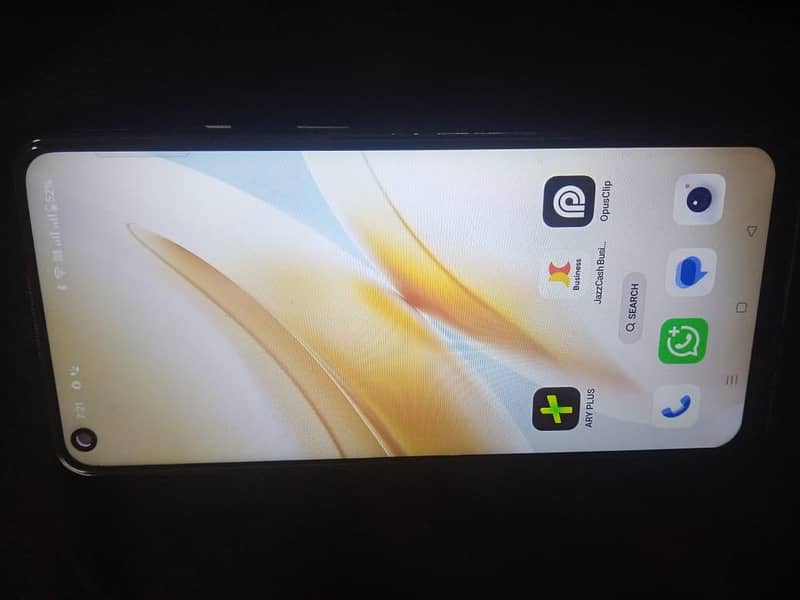 One Plus 8T 2