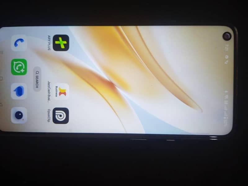 One Plus 8T 3