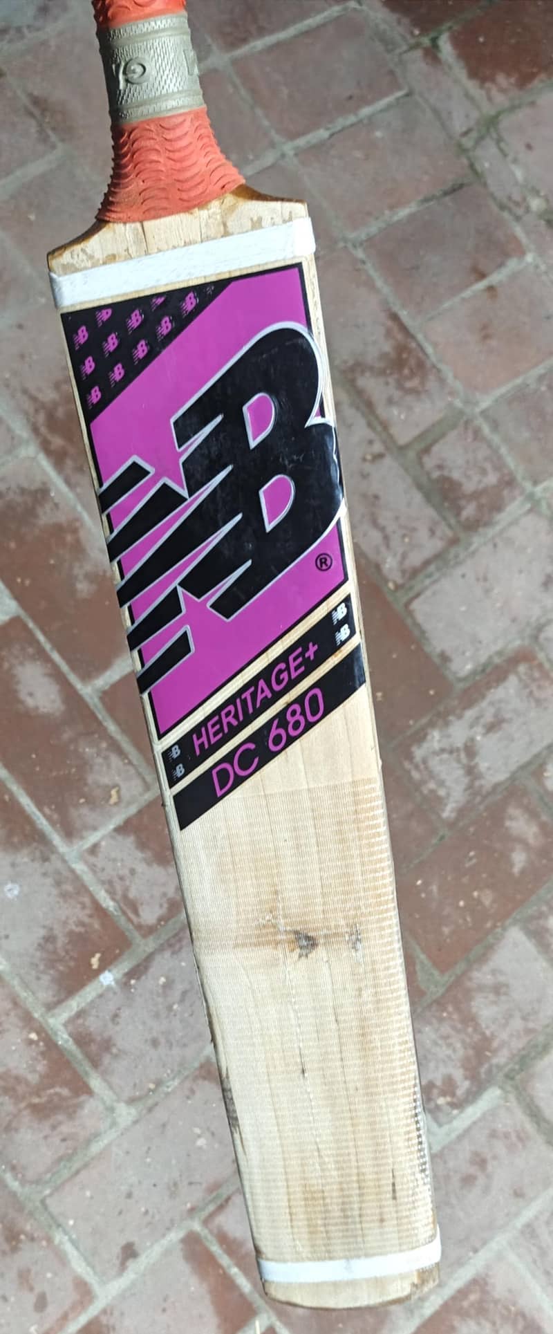 Hard Ball Bats 0