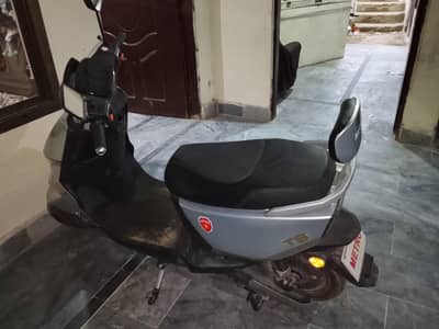 T9 sport Metro