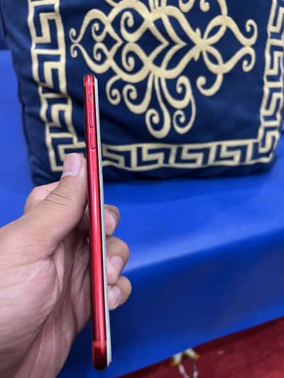 iphone 7+ For Sale ( 128GB PTA Aproved)