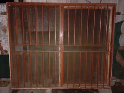 iron door, iron grill, iron sheets main gate for sale in cheap price
