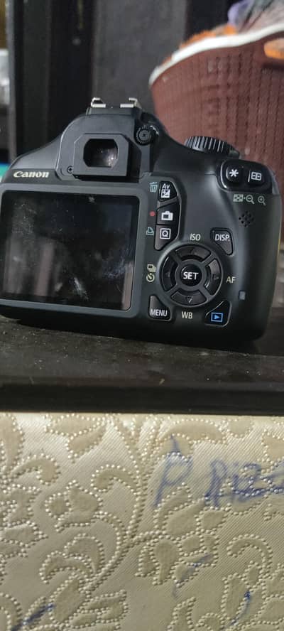 canon 1100d