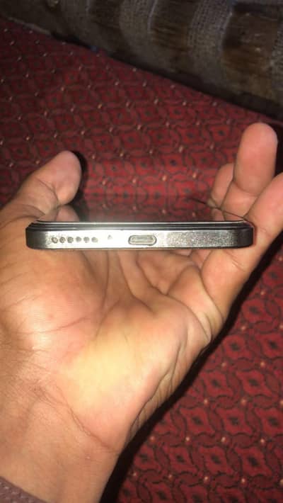 Tecno CAMON 30S Pro