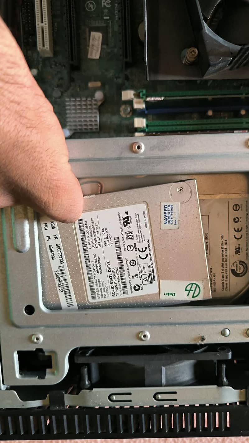 core i5 4th gen 0