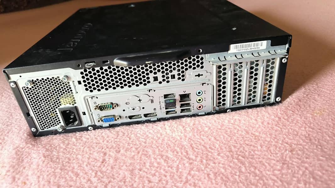 core i5 4th gen 1