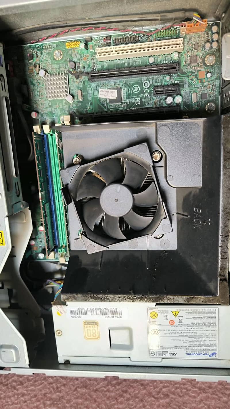core i5 4th gen 2