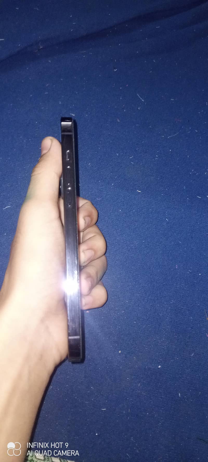 Apple iPhone 14 Pro Max 1