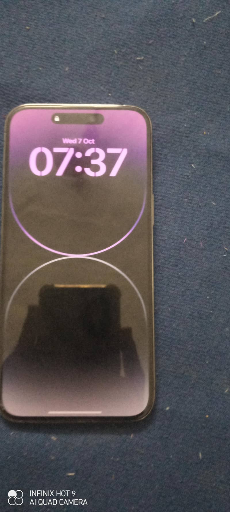 Apple iPhone 14 Pro Max 3