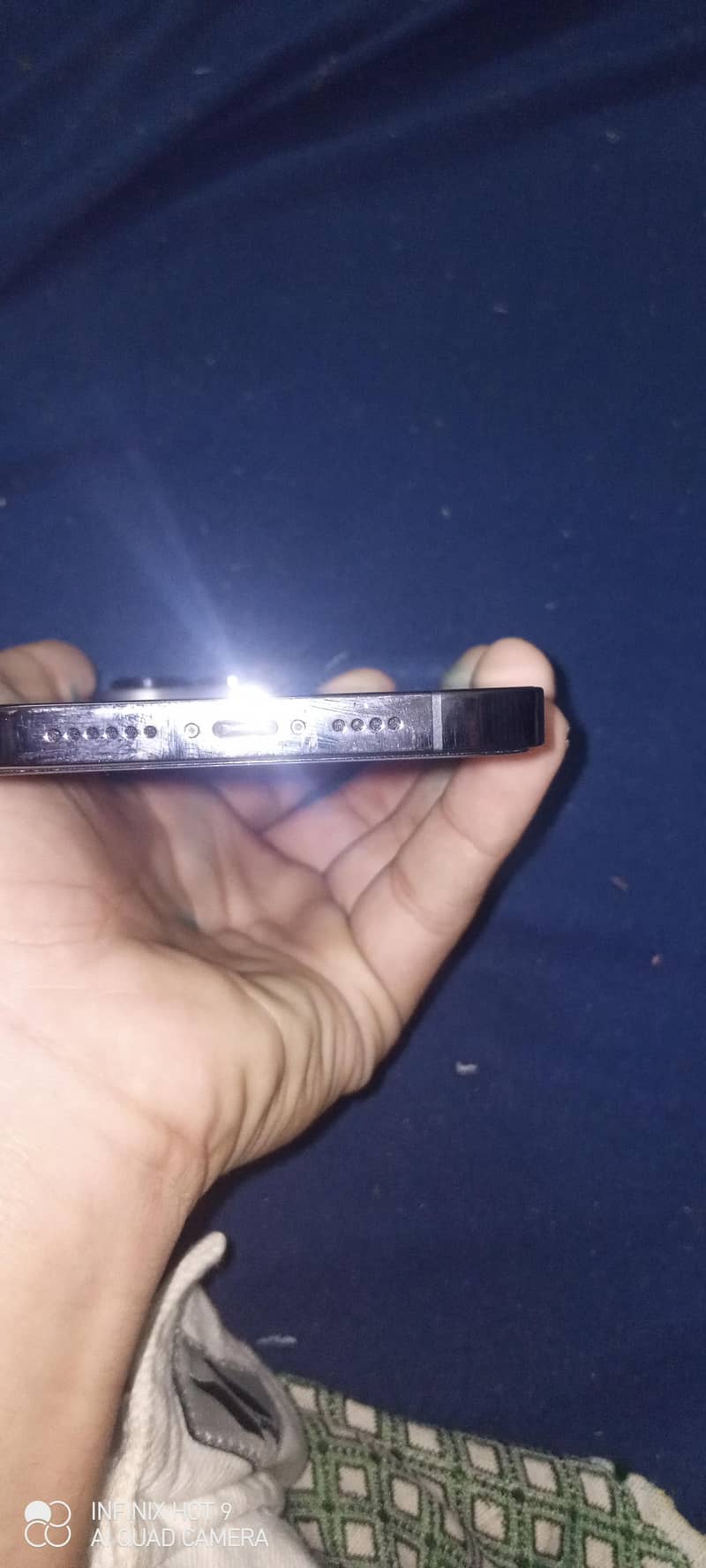 Apple iPhone 14 Pro Max 4