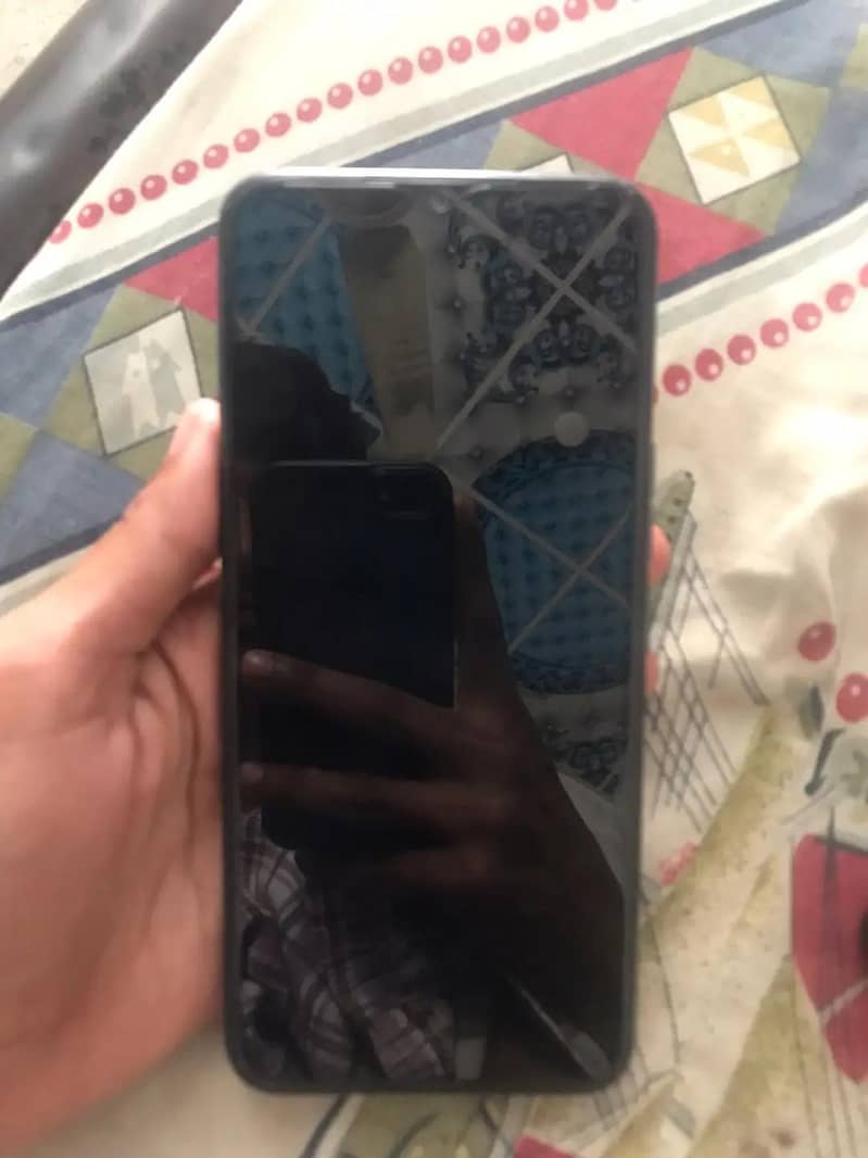 Tecno Spark 8C 3