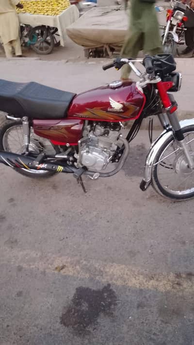 all ok arjant sell moky par biyo matrik Mily gi 130 k