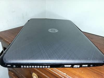 Hp laptop in cheap price