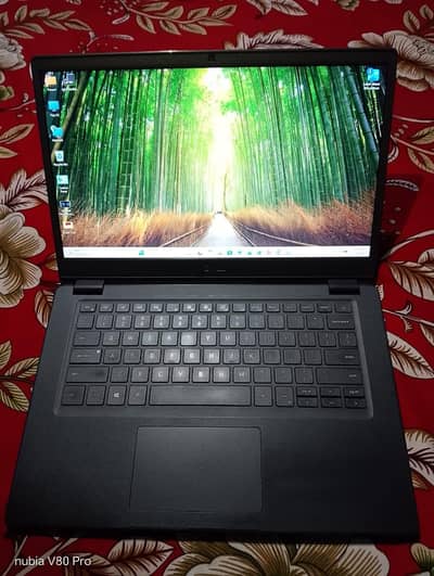 Dell latitude 3410 | core i5 10th gen | 8gb 256gb NVME