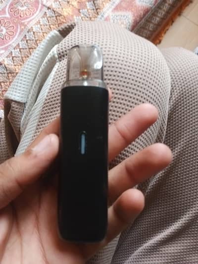 g lite 5 pro