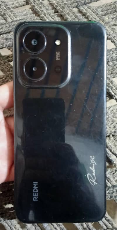 Xiaomi 15