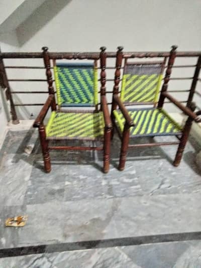 table|tailoring table|wooden table|iron table|chairs|wooden chairs|