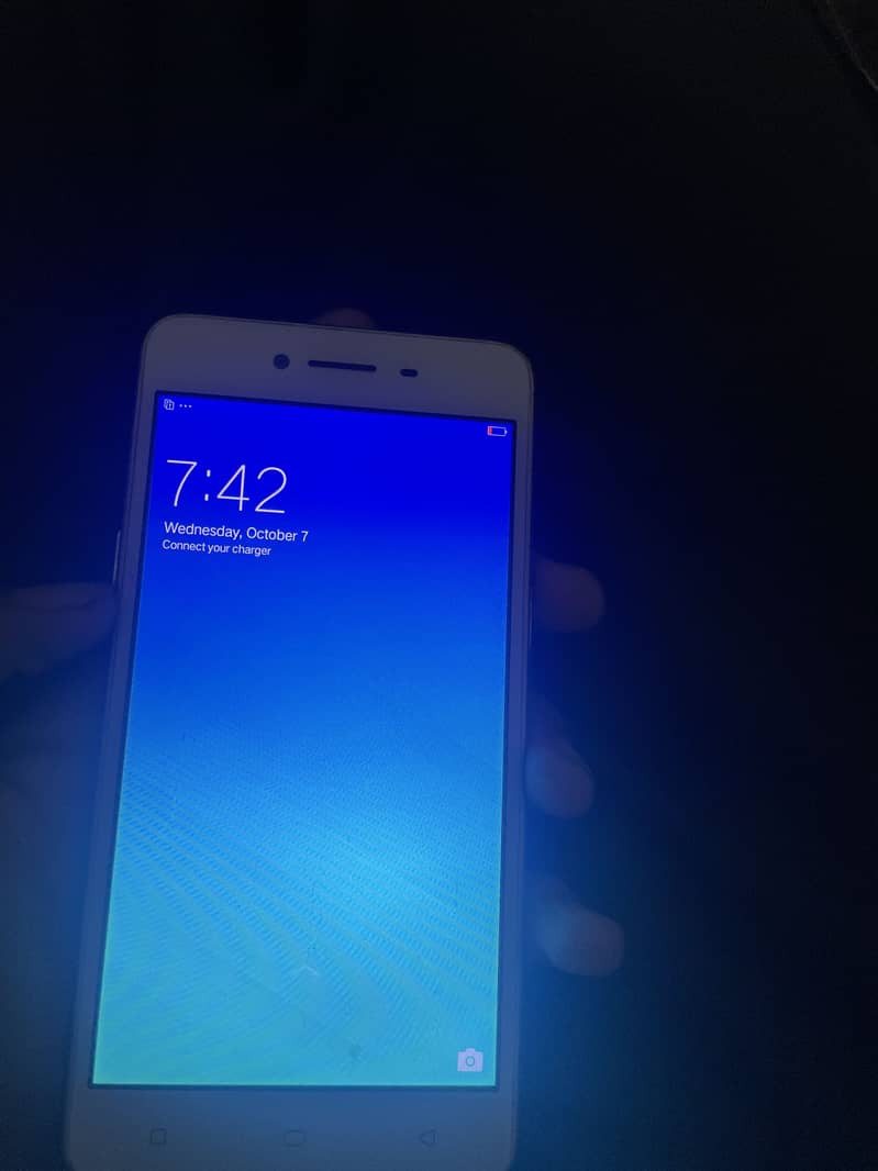 OPPO A37 0