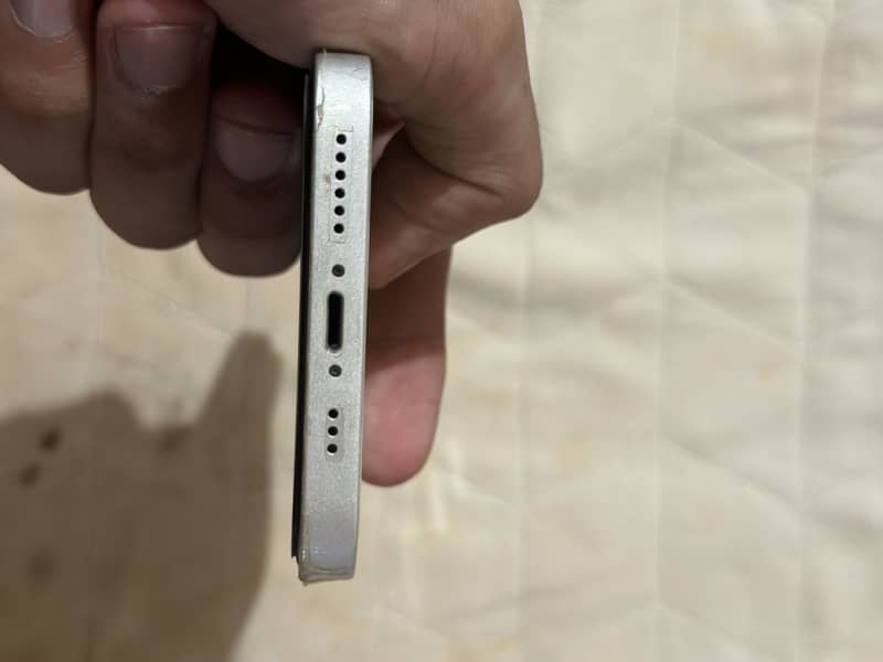 Apple iPhone X 0