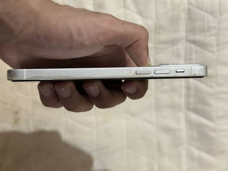 Apple iPhone X 1