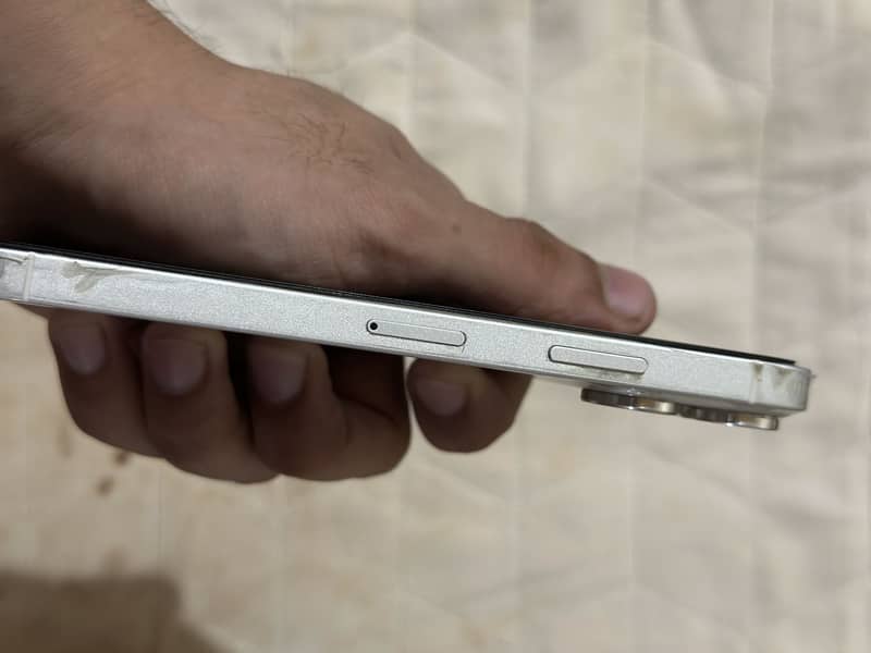 Apple iPhone X 2