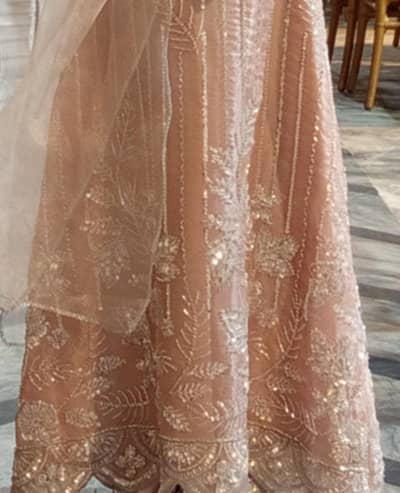 silk maxi 6 years for sel