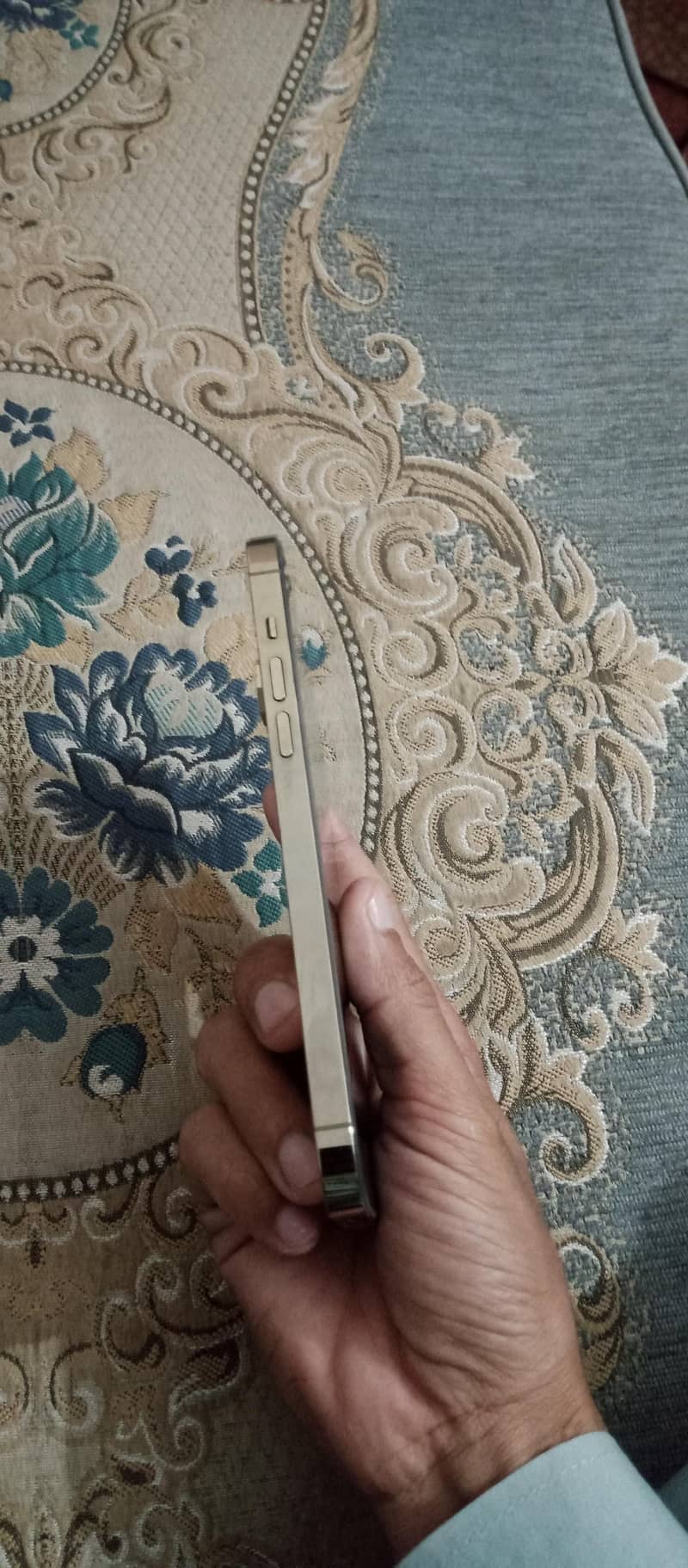 Apple iPhone 14 Pro Max 5