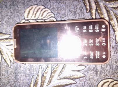 Apple iPhone 15 Pro Max 03049066805