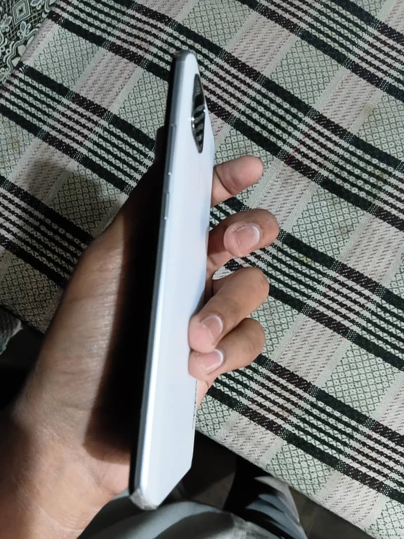 OPPO A15s 2