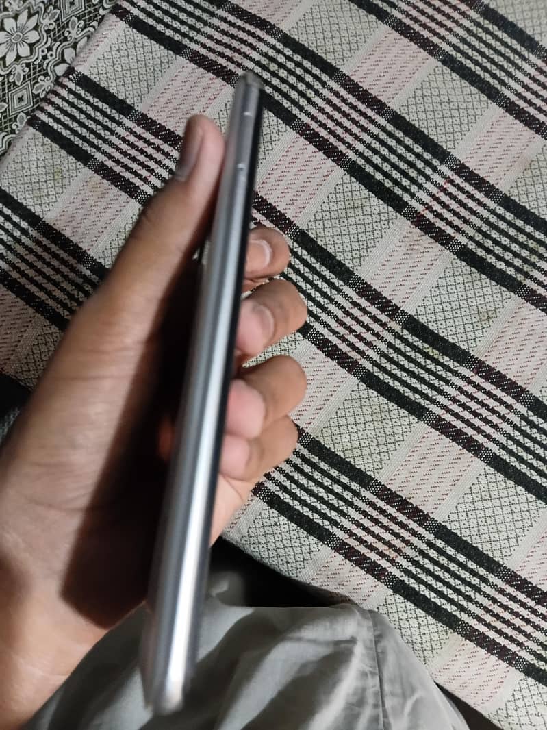 OPPO A15s 3