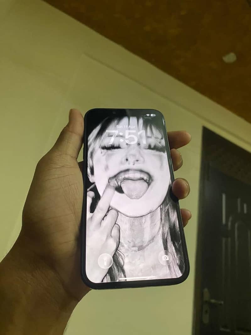 Apple iPhone 13 6