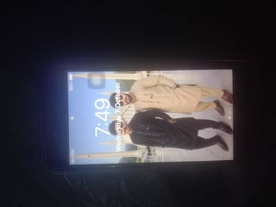Apple iPhone 7