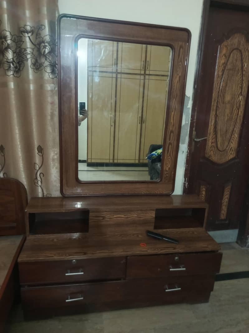 neat Nd clean 4